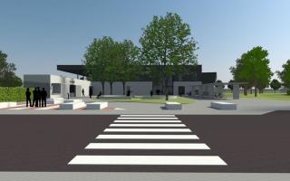 krekel2_slideshow