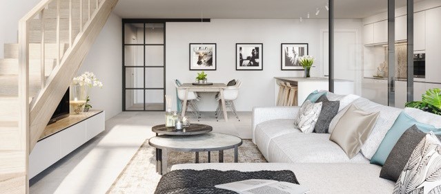 Vuylsteke Eiffage Geraardsbergen living bijgesneden