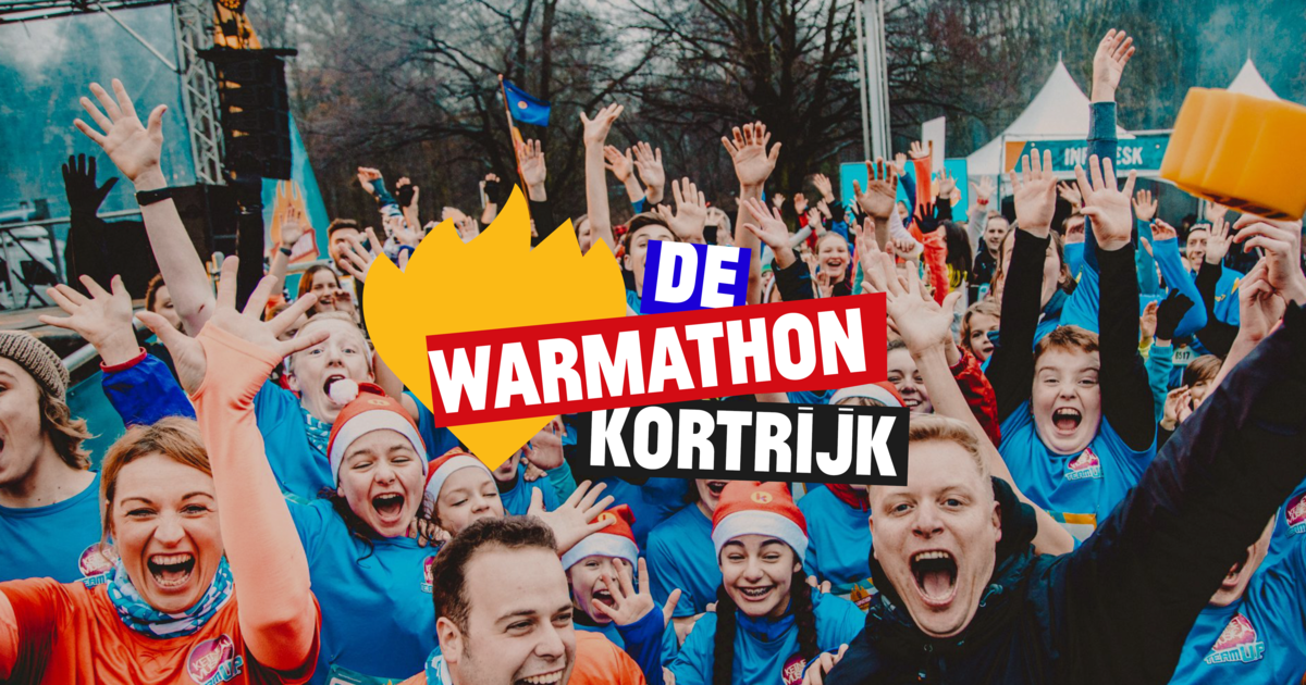 dwwkortrijk.png
