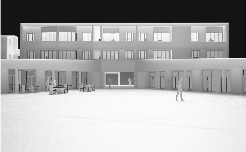 Veldegem_header