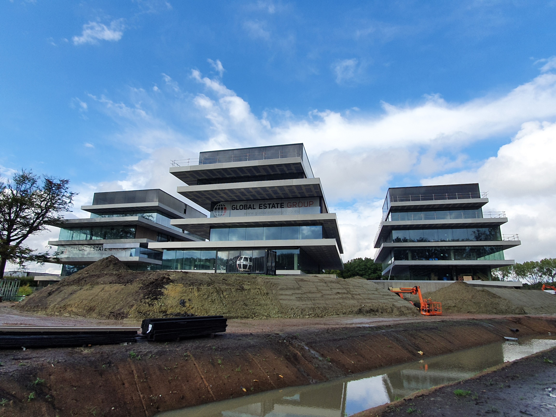 oostkamp_slideshow4
